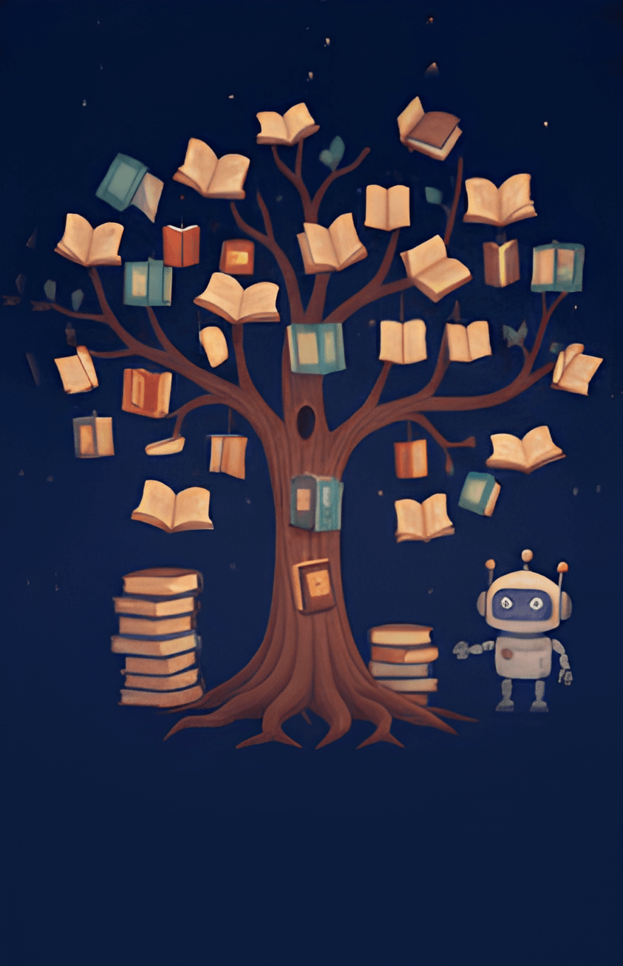 New stories Everyday